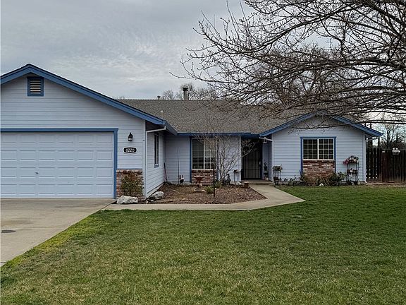 2nd image of 8220 Marek Rd