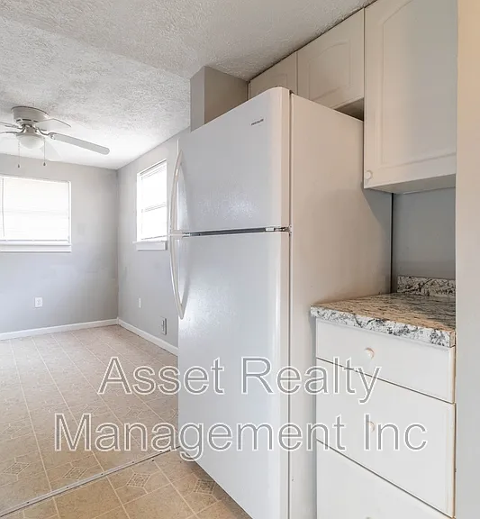 204 Wynn Ave #101 — Photo 12