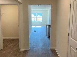 Chickadee St, BAGDAD, FL 32530