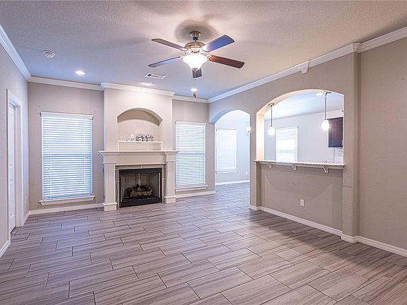 3rd image of 4628 W Croft Dr