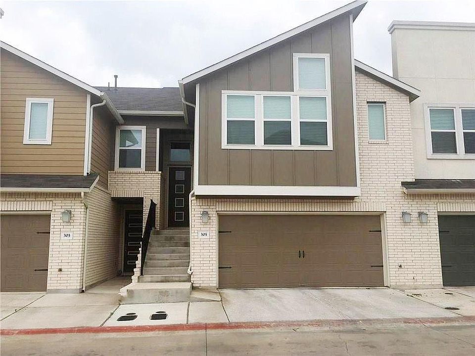 1st image of 305 Bridgeford Dr