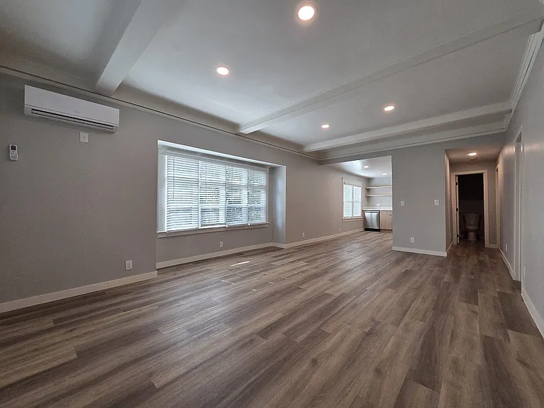 1411 Mohawk St #1411 — Photo 11