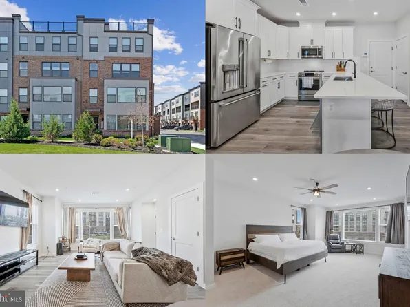 43728 Transit Sq, Ashburn, VA 20147