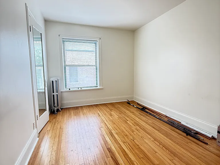 2321 N Spaulding Ave #1A — Photo 7