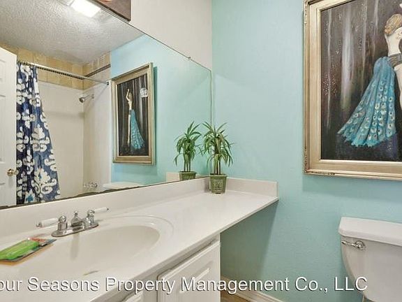 4th image of 1550 E Second St APT Q95