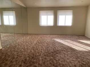 44709 5th St E, Lancaster, CA 93535