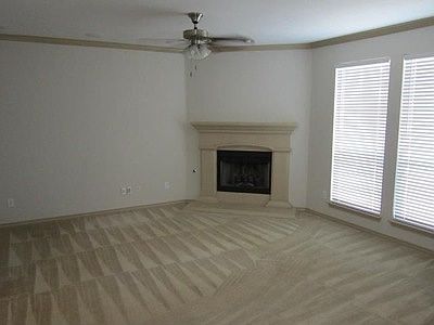3rd image of 1418 Del Mar Dr