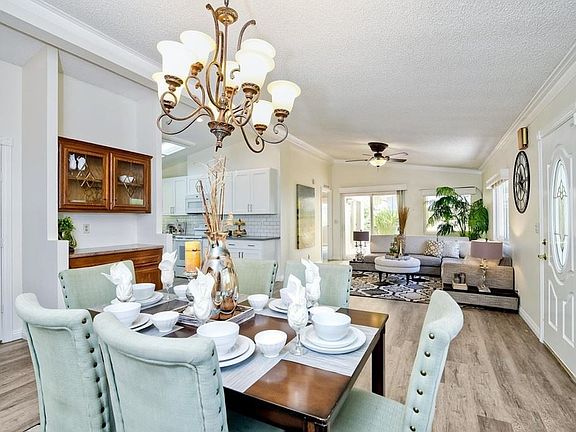 2nd image of 2010 W San Marcos Blvd Unit 33