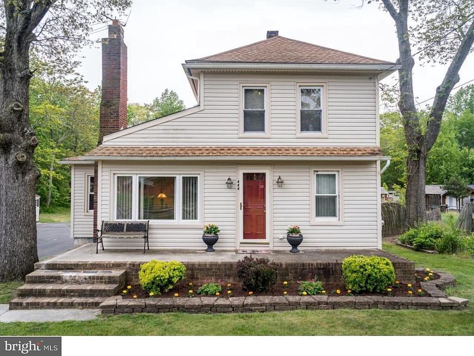 1st image of 444 S Egg Harbor Rd