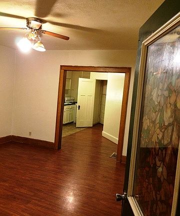 4th image of 1315 Parmele St
