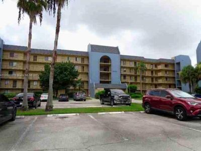 2820 Tennis Club Dr APT 206, West Palm Beach, FL, 33417