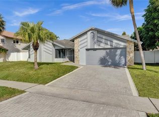 1451 SW 2nd St, Boca Raton, FL 33486