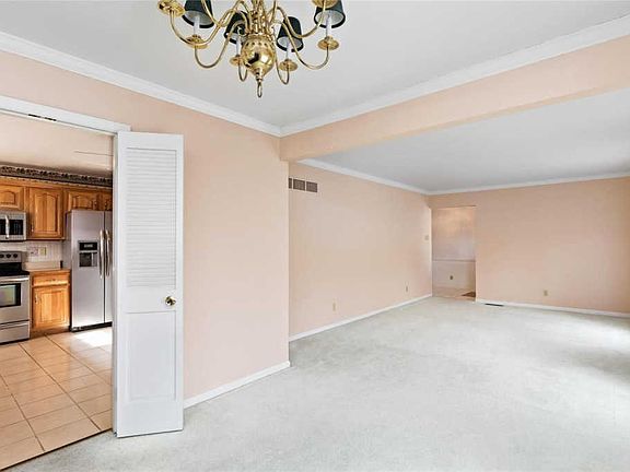 5th image of 3920 Coachella Dr