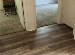 211 E Randol Mill Rd #1, Arlington, TX 76011