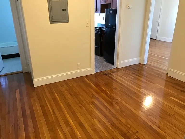 114 Washington St #55 — Photo 9