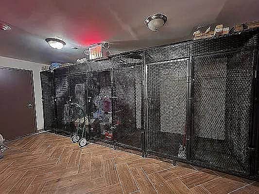 5th image of 413 57th St #3A