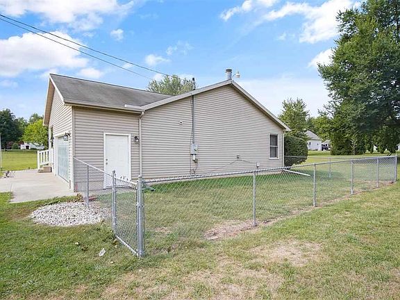 5th image of 4839 Ogden Hwy