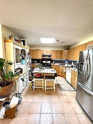 3rd image of 19-45 75th St