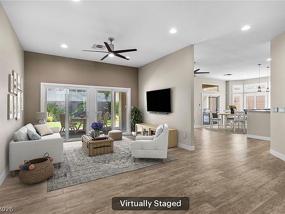 2nd image of 10301 Bent Brook Pl