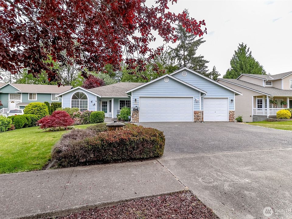 1st image of 2109 22nd Street SE