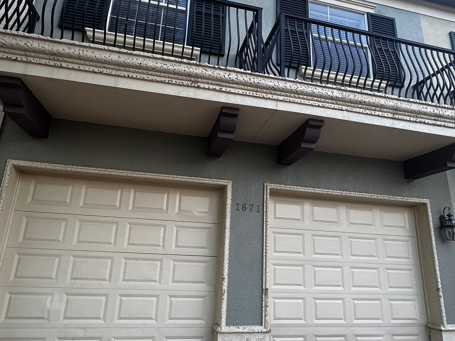 1671 Lake Side Ave — Photo 3