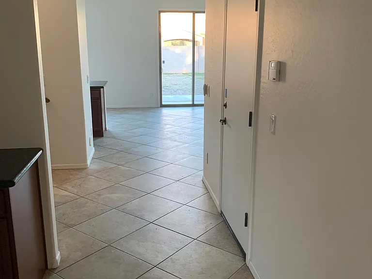 3951 S Splendor Pl — Photo 3