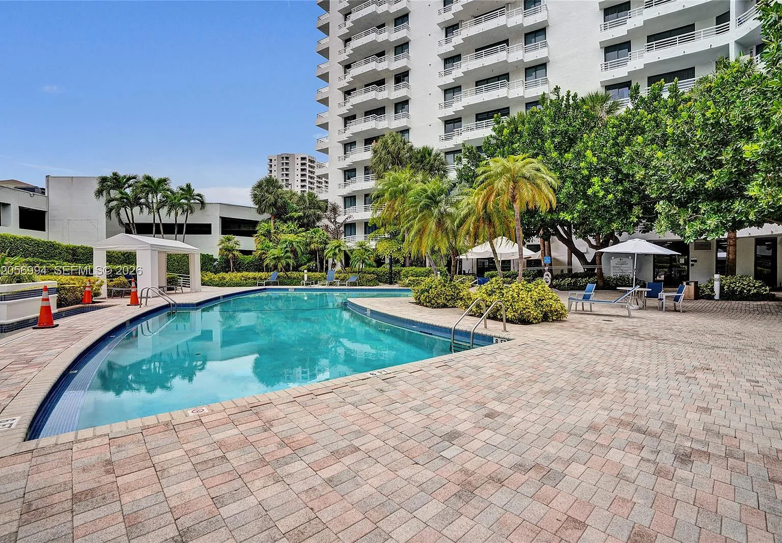 Parc Central Aventura Eas — Photo 1