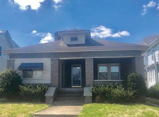 2814 S 9th St, Ironton, OH 45638