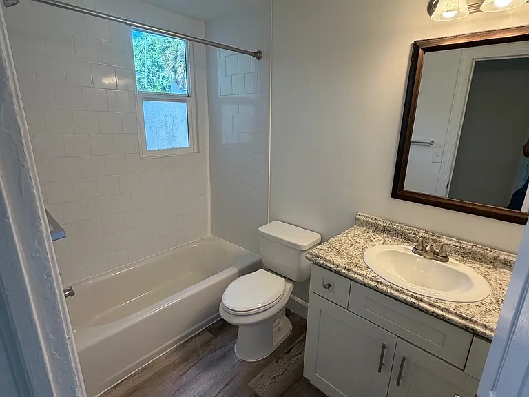 2764 Vernon Ter #1 — Photo 13