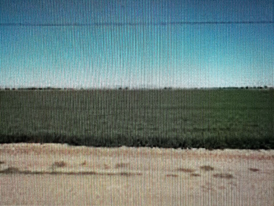 1st image of 19773 Alder Ave