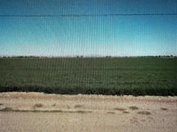 19773 Alder Ave, Tracy, CA 95304