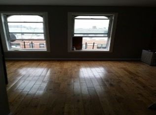 191 Sumpter St APT 2R, Brooklyn, NY 11233