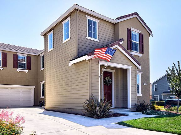 3rd image of 16904 Cory Dr