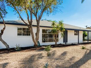 3301 W Pierson St, Phoenix, AZ 85017