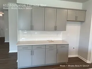 612 Fosterton Cottage Way — Photo 7