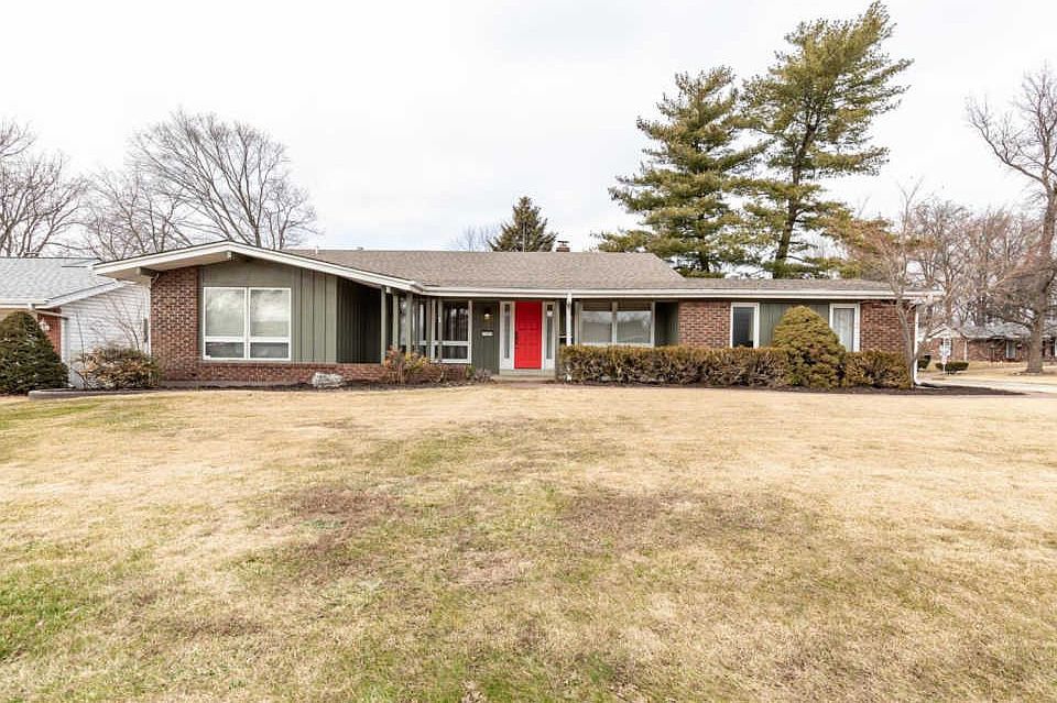 1st image of 7585 Georgetown Dr