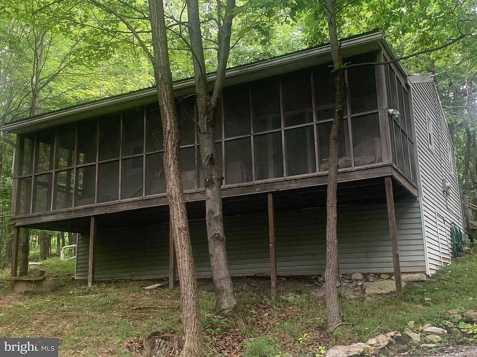 1st image of 15677 Dogwood Dr