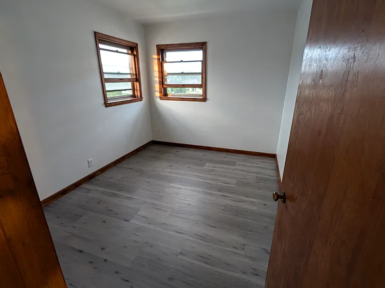 4017 W Morgan Ave #3 — Photo 6