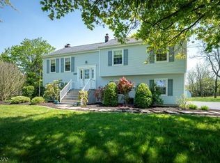 190 Schilke Ln, Hillsborough, NJ 08844