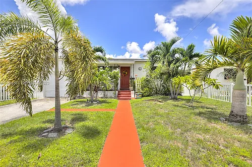 2517 Rodman St #0 Photo 1