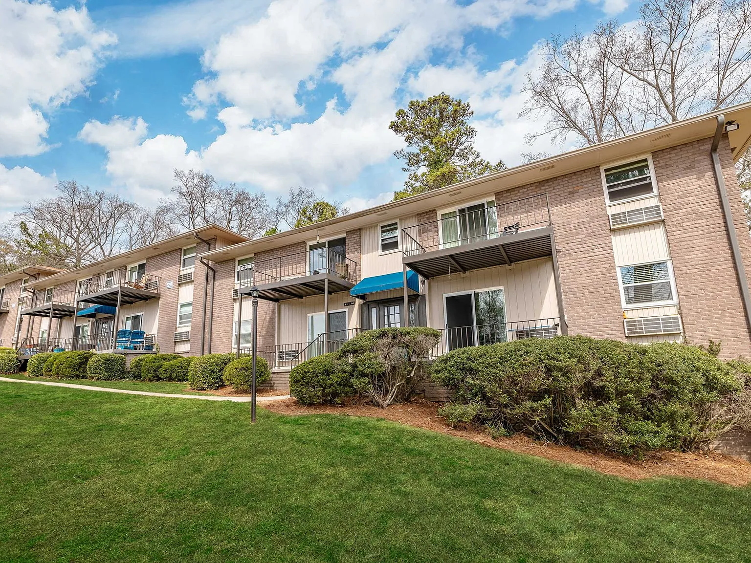 KENCO LaVista | Where Atlanta Living Feels Effortless — Photo 4