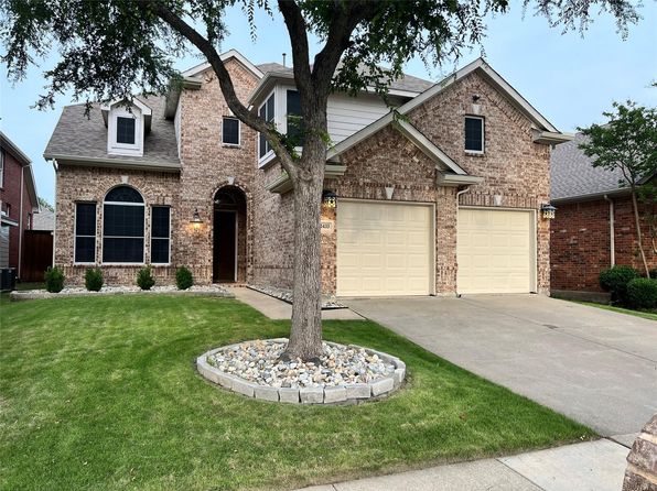 2433 Mallard Dr