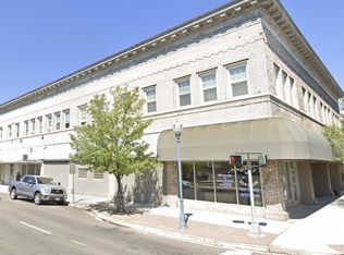 416 W Lewis St, Pocatello, ID 83204
