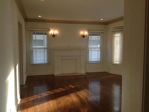 3rd image of 846 S Sherbourne Dr