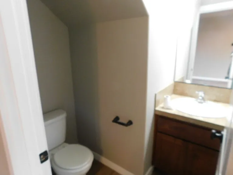 297 Helton Way SE — Photo 18