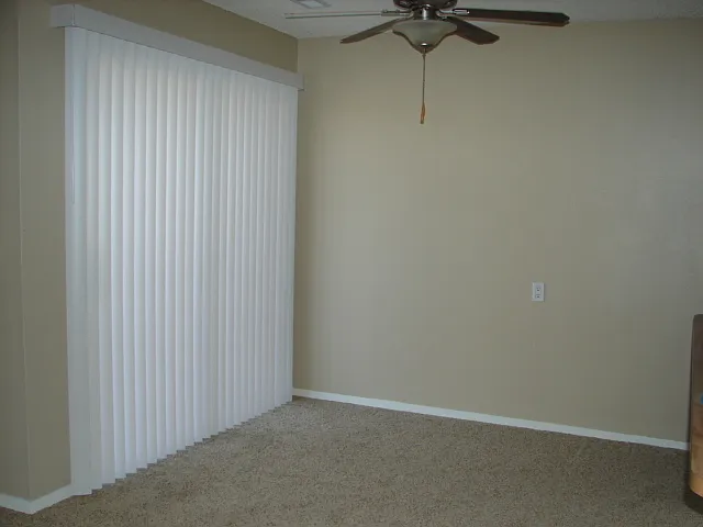 4717 Barnes Road — Photo 4