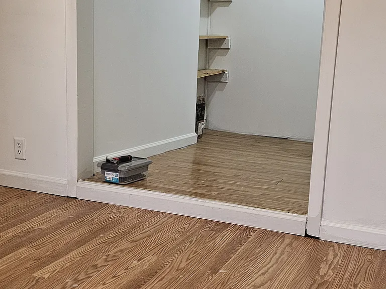 207 13th Ave #2 — Photo 34