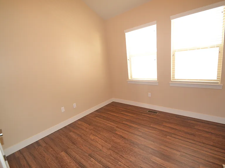 938 W Rebecca View Dr — Photo 11