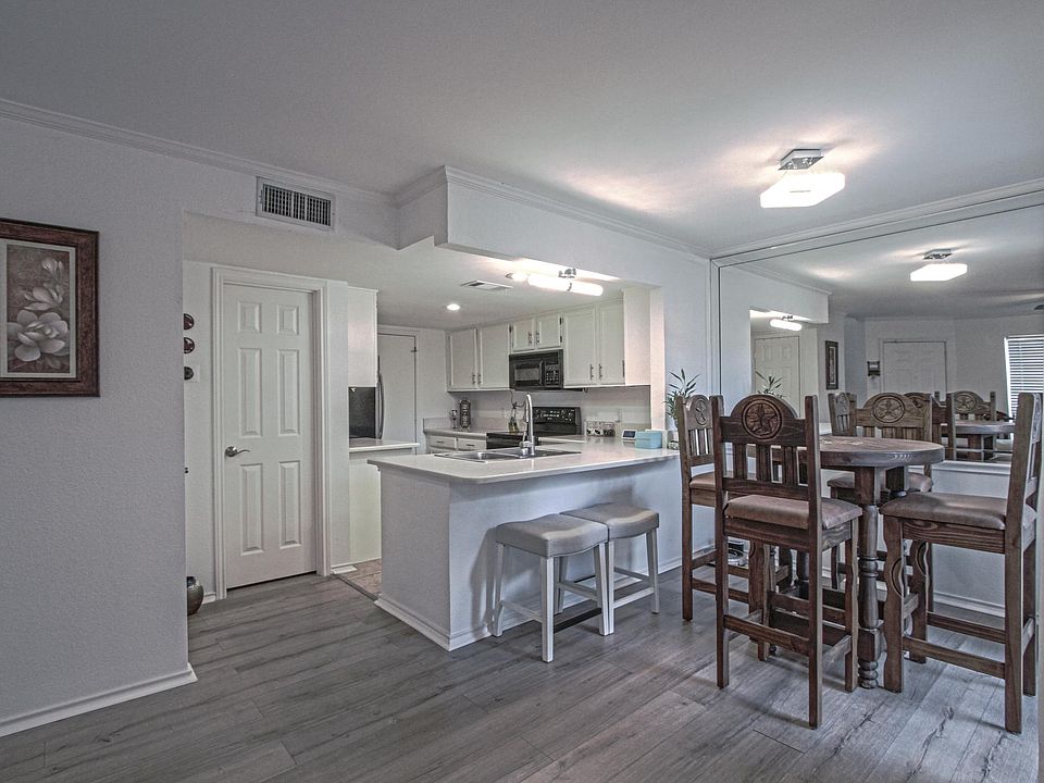 8400 Hickory St UNIT 2004, Frisco, TX 75034 Zillow