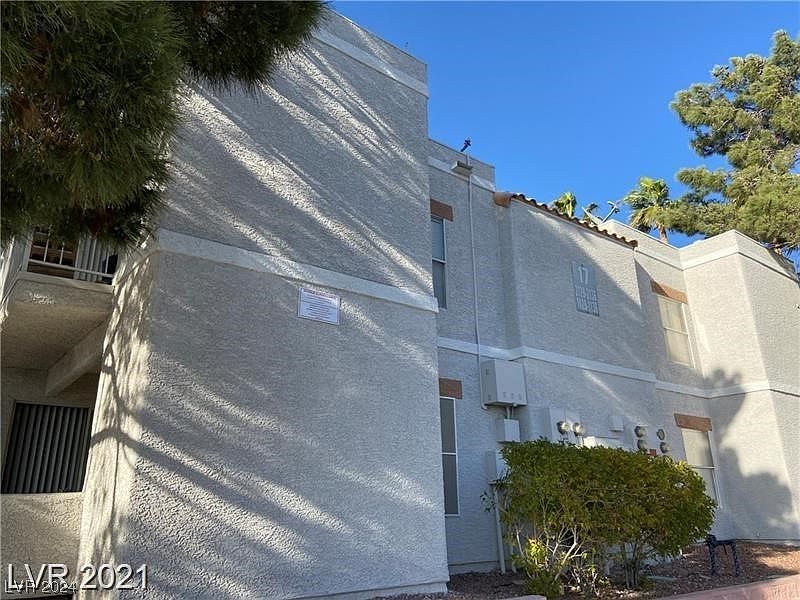 1st image of 6800 E Lake Mead Blvd Unit 2135